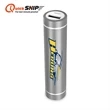 Edgewater Classic Cylinder Power Bank