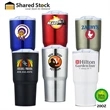 Eastlake 20oz Stainless Steel Tumbler
