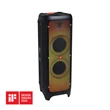 JBL PartyBox 1000 Bluetooth Party Speaker