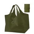 Reusable Grocery Shopping Bags