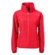 Cutter & Buck Charter Eco Recycled Womens Full-Zip Jacket