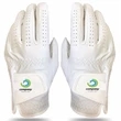 Breathable Golf Gloves
