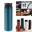 16Oz Insulated Travel Tumbler