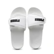 Slide Sandal
