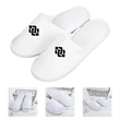 Travel / Hotel Slippers