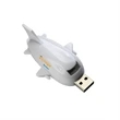Airplane Shape USB Flash Drive