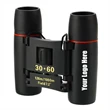 Outdoor Portable Binocular Telescope