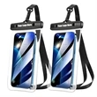 Waterproof Phone Dry Bag