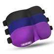 Sleep Mask Lightweight Comfortable