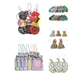 Car Air Fresheners