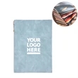 A5 Notebooks And Journals With Soft Leather Cover
