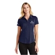 Port Authority Ladies C-FREE Snag-Proof Polo