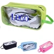 Shoe Bags For Travel