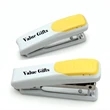 Office Desk Mini Stapler