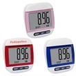 Fitness Pedometers