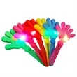 Hand Clapper Noisemakers