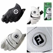 Golf Gloves