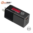 Anderson 65W GaN Wall Charger