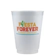 16 oz Frost-Flex™ Cup - Digital