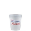 5 oz Frost-Flex™ Cup - Hi-Speed