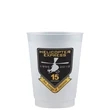 10 oz Frost-Flex™ Cup - Tradition