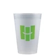 12 oz Frost-Flex™ Cup - Tradition