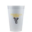 14 oz Frost-Flex™ Cup - Tradition