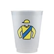 16 oz Frost-Flex™ Cup - Tradition