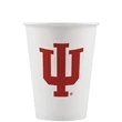 12 oz Paper Cup - White - Tradition