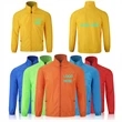Windbreaker Jacket Lightweight