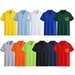 Polo Golf Sports Shirts