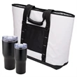 Urban Peak® BG368 Trail Gift Set