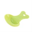 Pet Food Spoons