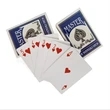 Playing Cards