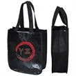 Recycled Tote Bags