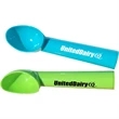 Ice Cream Scoop