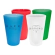 Silicone Pint Glass (16 oz)