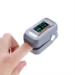 Fingertip Pulse Oximeter