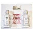 Eye wash Station 2/16oz Bottle