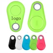 Bluetooth Key Finder Tracker