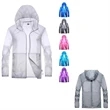 Outdoor Sun Protective Coat