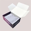 Apparel Boxes