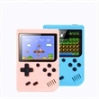 Mini Game Console