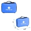 Outdoor Emergency Kit