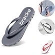 Non-slip Flip Flops