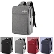 13 Inch Laptop Backpack