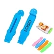 Plastic Sealing Clip