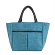 Tote Lunch Bag