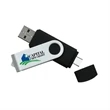 Type C OTG USB Flash Drive