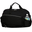 Heavy Duty Fitness Duffel